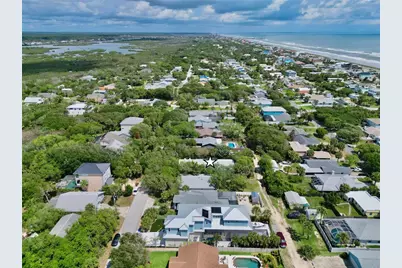 2023 S Flagler Avenue, Flagler Beach, FL 32136 - Photo 85