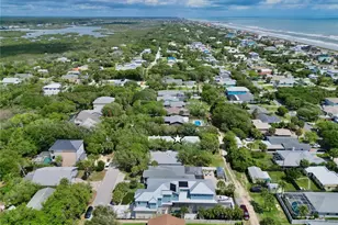 2023 S Flagler Ave, Flagler Beach, FL 32136 - Photo 85