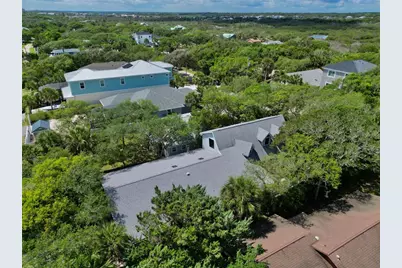 2023 S Flagler Avenue, Flagler Beach, FL 32136 - Photo 79