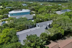 2023 S Flagler Ave, Flagler Beach, FL 32136 - Photo 79