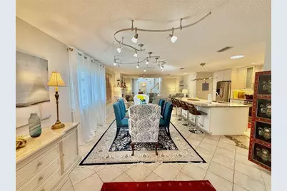 2023 S Flagler Avenue, Flagler Beach, FL 32136 - Photo 19