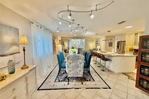 2023 S Flagler Ave, Flagler Beach, FL 32136 - Photo 19