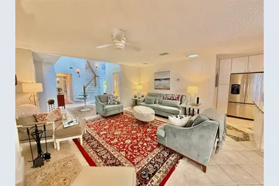 2023 S Flagler Avenue, Flagler Beach, FL 32136 - Photo 11