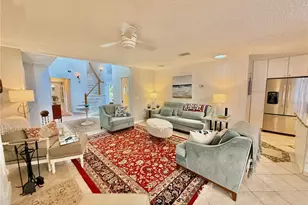 2023 S Flagler Ave, Flagler Beach, FL 32136 - Photo 11