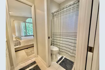 2023 S Flagler Avenue, Flagler Beach, FL 32136 - Photo 51