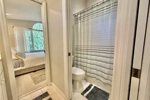 2023 S Flagler Ave, Flagler Beach, FL 32136 - Photo 51