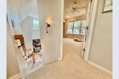 2023 S Flagler Avenue, Flagler Beach, FL 32136 - Photo 45