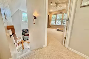 2023 S Flagler Ave, Flagler Beach, FL 32136 - Photo 45