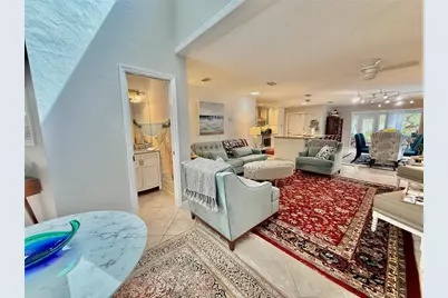 2023 S Flagler Avenue, Flagler Beach, FL 32136 - Photo 9