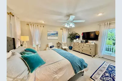 2023 S Flagler Avenue, Flagler Beach, FL 32136 - Photo 41