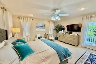 2023 S Flagler Ave, Flagler Beach, FL 32136 - Photo 41