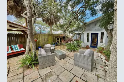 2023 S Flagler Avenue, Flagler Beach, FL 32136 - Photo 71