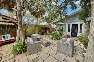 2023 S Flagler Ave, Flagler Beach, FL 32136 - Photo 71