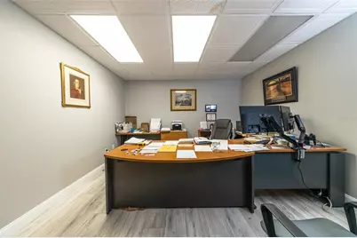 26 Office Park Drive, Palm Coast, FL 32137 - Photo 21