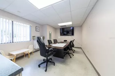 26 Office Park Drive, Palm Coast, FL 32137 - Photo 27