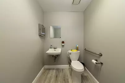 26 Office Park Drive, Palm Coast, FL 32137 - Photo 11