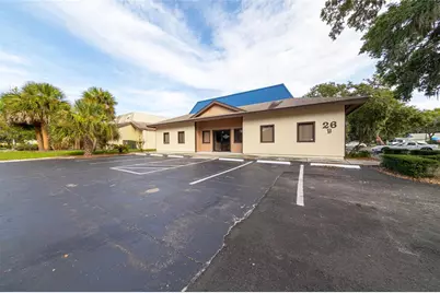 26 Office Park Drive, Palm Coast, FL 32137 - Photo 39