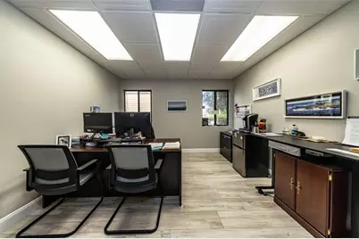 26 Office Park Drive, Palm Coast, FL 32137 - Photo 19