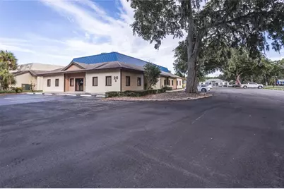 26 Office Park Drive, Palm Coast, FL 32137 - Photo 35