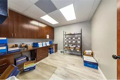 26 Office Park Drive, Palm Coast, FL 32137 - Photo 23