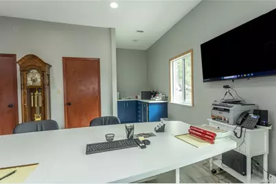 26 Office Park Drive, Palm Coast, FL 32137 - Photo 15