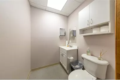 26 Office Park Drive, Palm Coast, FL 32137 - Photo 25