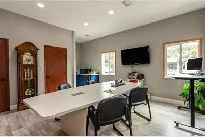 26 Office Park Drive, Palm Coast, FL 32137 - Photo 21