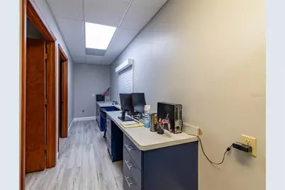 26 Office Park Drive, Palm Coast, FL 32137 - Photo 17