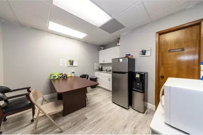 26 Office Park Drive, Palm Coast, FL 32137 - Photo 13