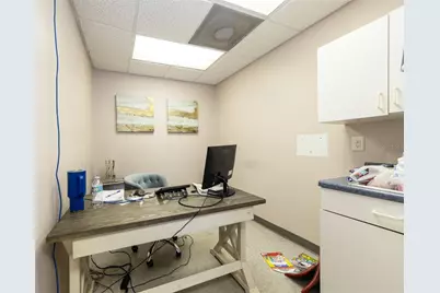 26 Office Park Drive, Palm Coast, FL 32137 - Photo 29