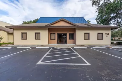 26 Office Park Drive, Palm Coast, FL 32137 - Photo 3
