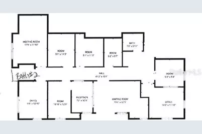 26 Office Park Drive, Palm Coast, FL 32137 - Photo 5