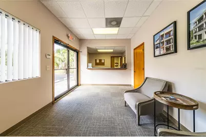 26 Office Park Drive, Palm Coast, FL 32137 - Photo 31