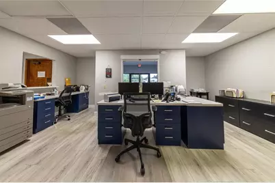 26 Office Park Drive, Palm Coast, FL 32137 - Photo 9