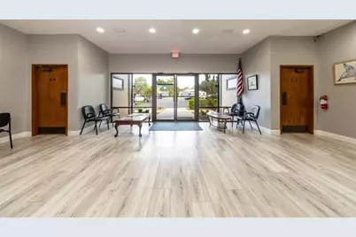 26 Office Park Drive, Palm Coast, FL 32137 - Photo 9