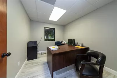 26 Office Park Drive, Palm Coast, FL 32137 - Photo 23