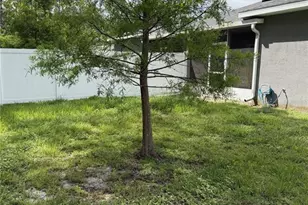 11 Ullynn Pl, Palm Coast, FL 32164 - Photo 19
