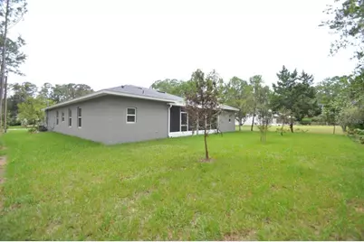 11 Ullynn Place #a, Palm Coast, FL 32164 - Photo 17