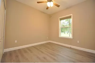 11 Ullynn Place #a, Palm Coast, FL 32164 - Photo 11