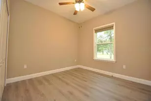 11 Ullynn Pl, Palm Coast, FL 32164 - Photo 11