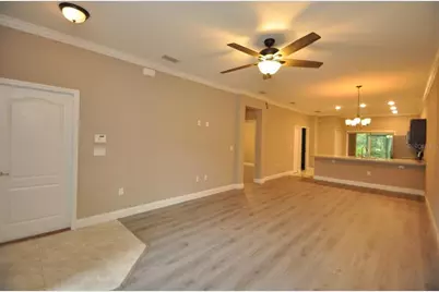 11 Ullynn Place #a, Palm Coast, FL 32164 - Photo 5