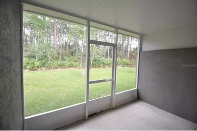 11 Ullynn Place #a, Palm Coast, FL 32164 - Photo 15