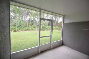 11 Ullynn Pl, Palm Coast, FL 32164 - Photo 15