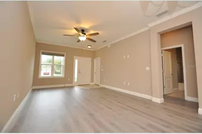 11 Ullynn Place #a, Palm Coast, FL 32164 - Photo 3