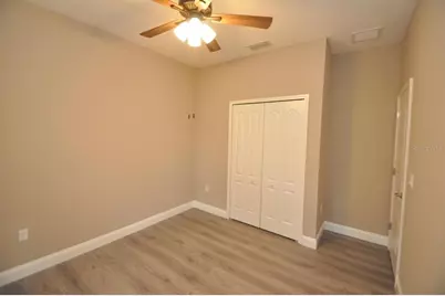 11 Ullynn Place #a, Palm Coast, FL 32164 - Photo 13