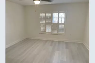30 Coleridge Court, Palm Coast, FL 32137 - Photo 23