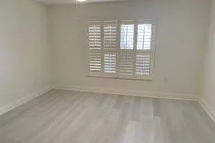 30 Coleridge Ct, Palm Coast, FL 32137 - Photo 23