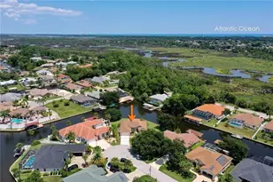 30 Coleridge Ct, Palm Coast, FL 32137 - Photo 1