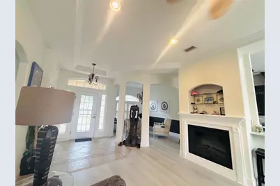 30 Coleridge Court, Palm Coast, FL 32137 - Photo 5