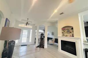 30 Coleridge Ct, Palm Coast, FL 32137 - Photo 5